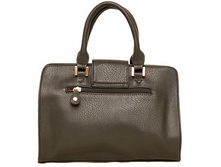 David Jones 3632-3 black ��� �����