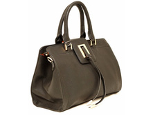 David Jones 3632-3 black