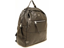 David Jones 3615-4 black