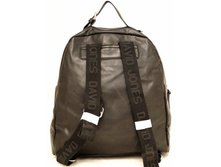 David Jones 3615-4 black ��� �����