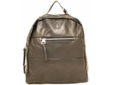 David Jones 3615-4 black