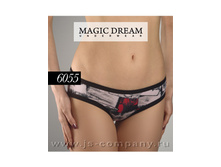 119 ���. md_6055_slip_