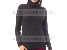 ��������� ������ ��� 2565 ����� (44-46-48), (50-52) 690���.jpg