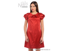 ������ 500�.