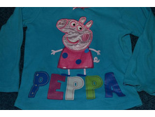�������� � ��.������� 98�, 70 ��� Peppa