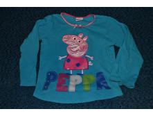 �������� � ��.������� 104-110�, 70 ��� Peppa