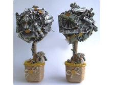 �������� ������.jpg