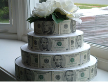 money-cake.jpg