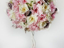 ������ � ��������.jpg