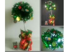 �������� ������.jpg