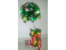 ������ ��������.jpg