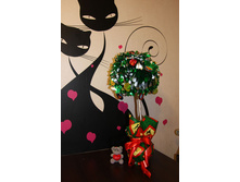 �������� ������5.jpg