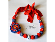 ���������� � �������.jpg