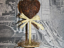 �������� ������ 400 ������