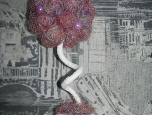 750 ������