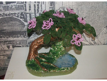 1000 ������