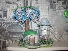 1300 ������