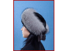 viktoria (6)-709x886.jpg