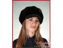 budapest001-709x886 (1).jpg