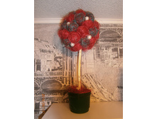 750 ������