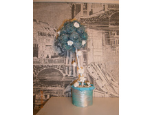 400 ������