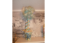 800 ������