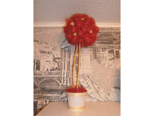 750 ������