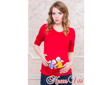 ����� 600 ���.