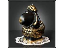 ����� ������ "��������" - 65,25 ���.