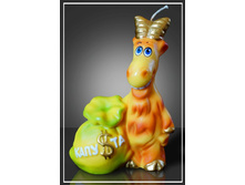 ����� ����� � ������ - 72,5 ���.