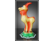 ����� ����� � ������� - 87 ���.