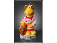 ����� ����� � ���������� - 130,5 ���.