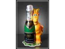 ����� ����� � ���������� - 130,5 ���.