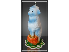 ����� ������ �� ������� - 87 ���.