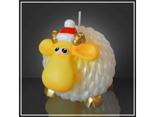 ����� ����� � ����� ��������-253,75 ���.