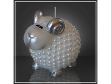 ����� ����� ��������� ��������-253,75 ���.