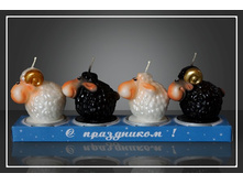 ����� ����� "�������" (4 ��)-217,5 ���.