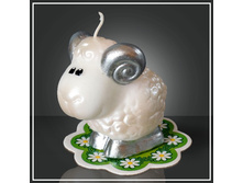 ����� ������� ��������� - 52,2 ���.