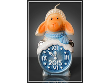 ����� ������� � �������� - 72,5 ���.