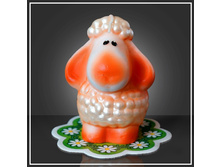 ����� ������ ������������� - 52,2 ���.