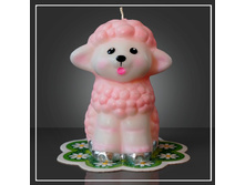 ����� ������� "�����" - 52,2 ���.