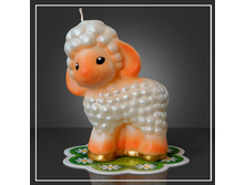 ����� ������� "�����" - 52,2 ���.