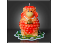 ����� ������� � ������������� - 52,2 ���.