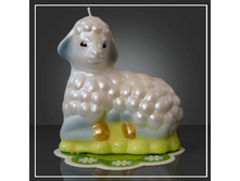 ����� ������� - 52,2 ���.