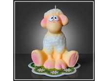 ����� ����� ���������� - 52,5 ���.