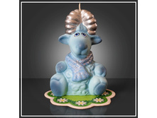 ����� �������� - 65,25 ���.