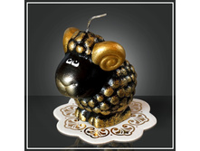 ����� ������� "����������" - 65,25 ���.