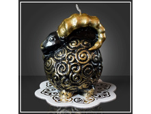 ����� ������� "����������" - 65,25 ���.