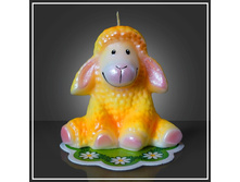 ����� ������� "�������" - 52,5 ���.