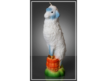 ����� ����� ������ �����-275,5 ���.